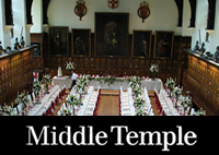Middle Temple